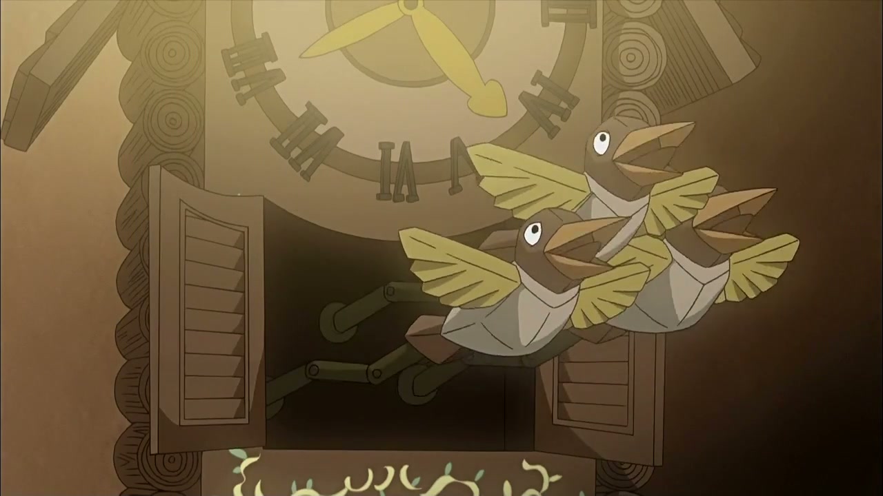 Episódio 010