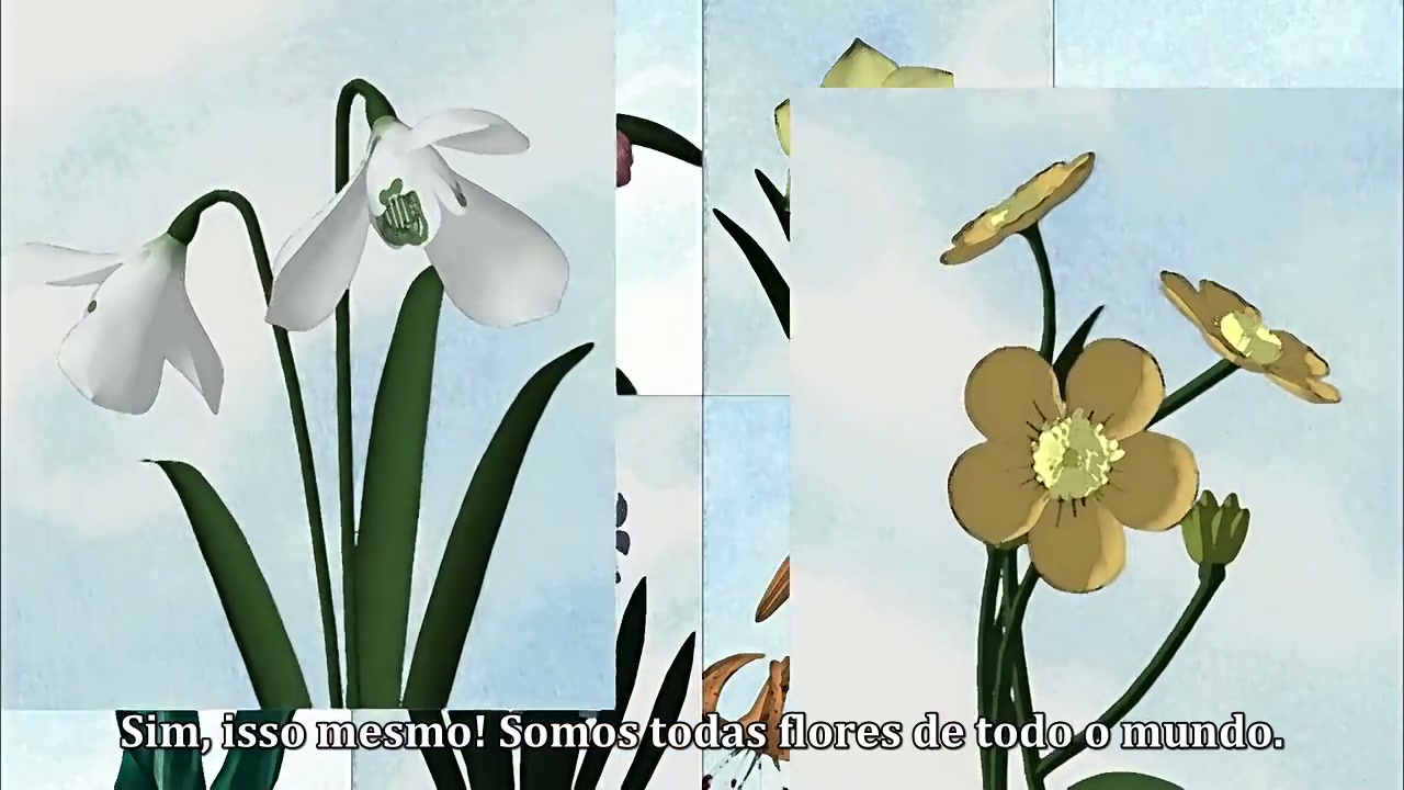 Episódio 009
