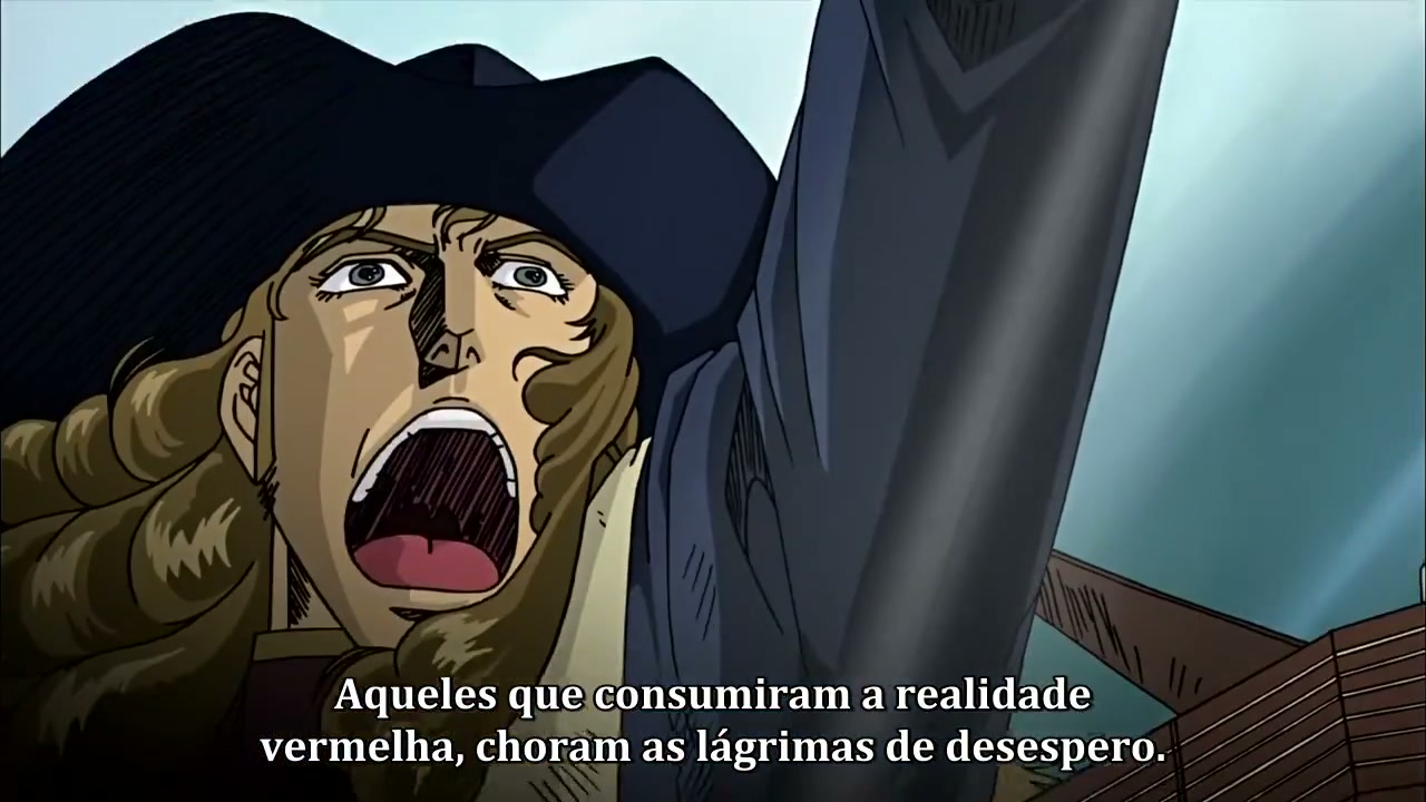 Episódio 004