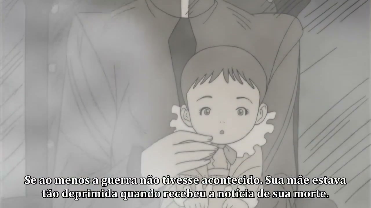 Episódio 002