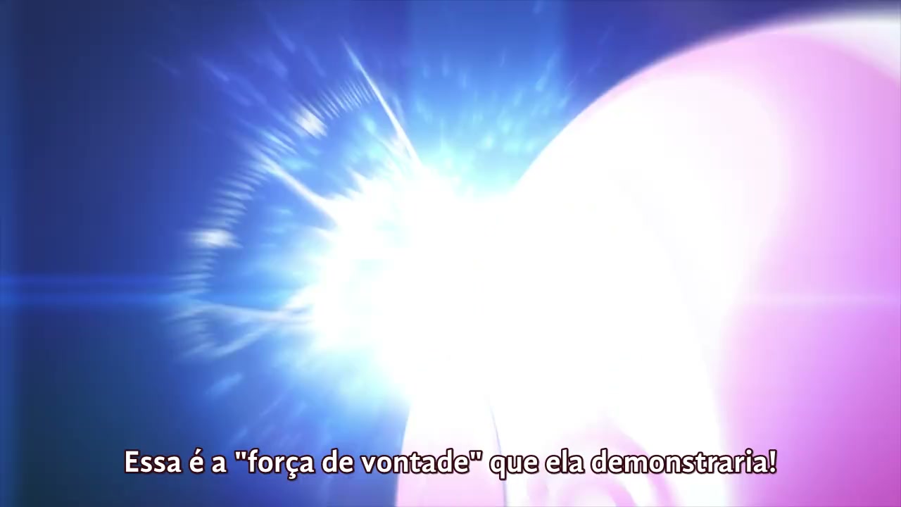 Episódio 001