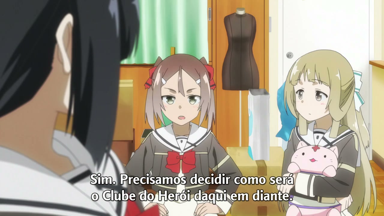 Episódio 012