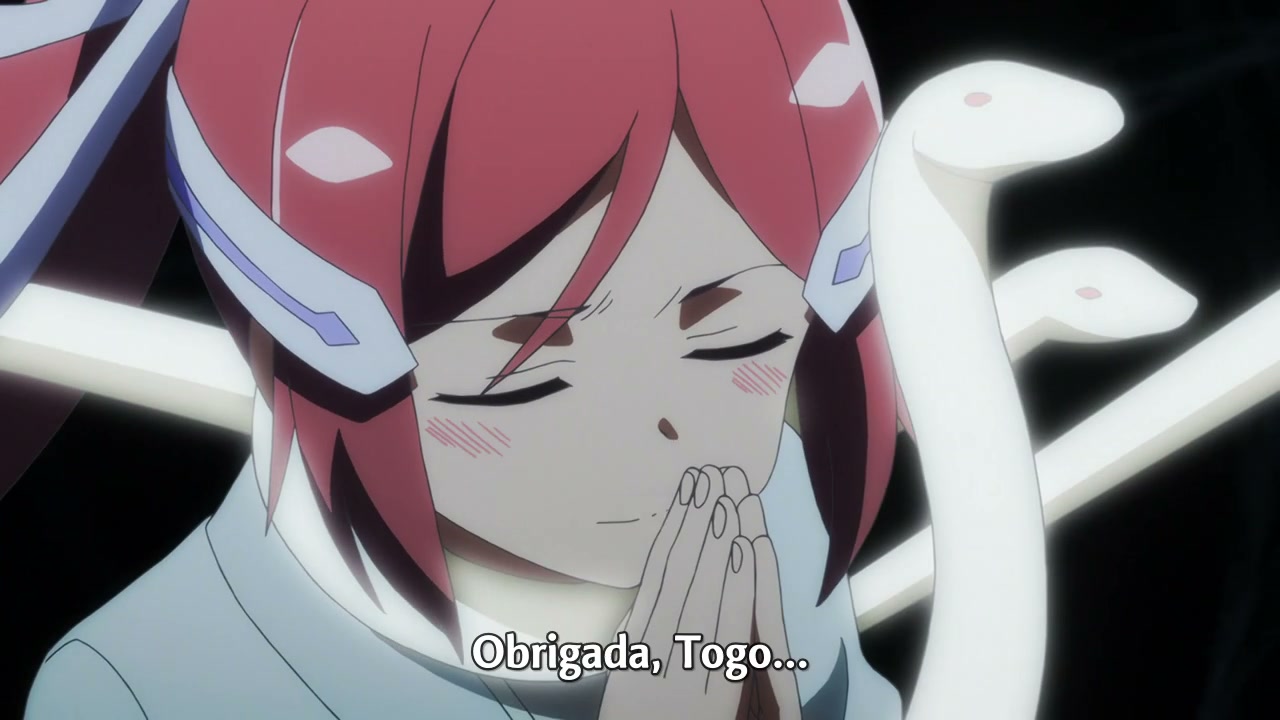 Episódio 011