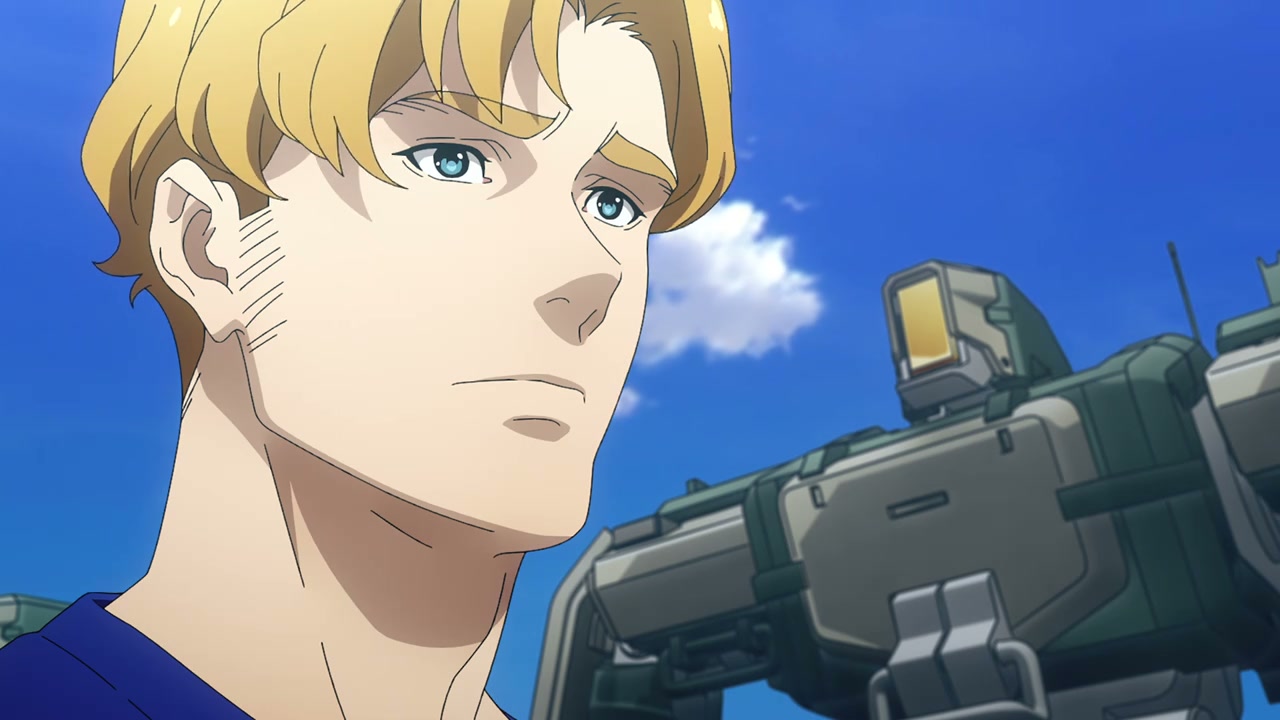 Episódio 005