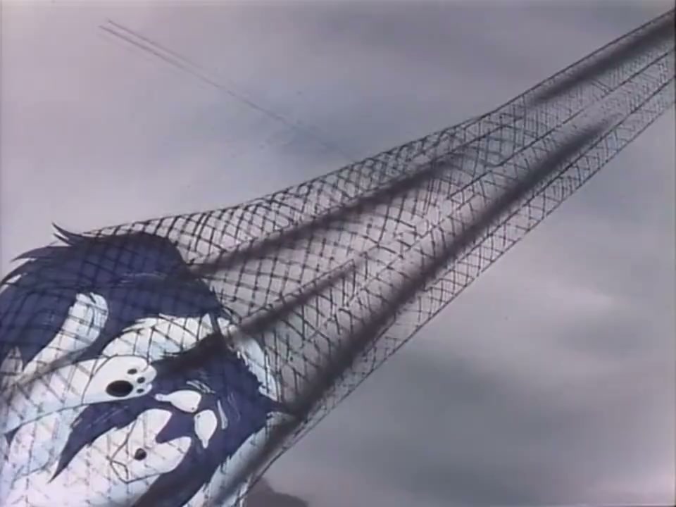 Episódio 002
