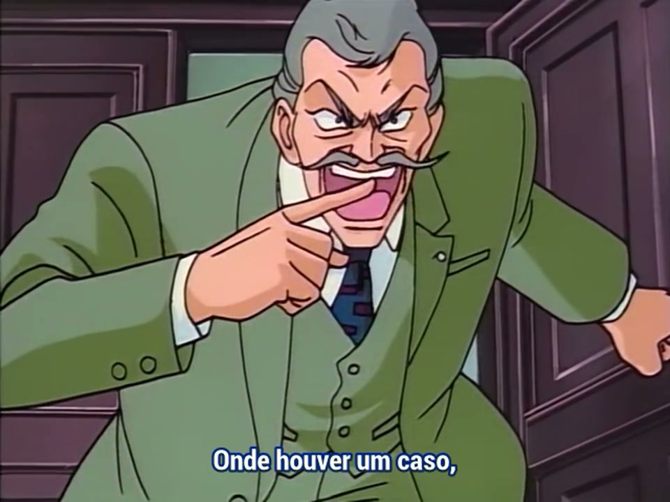Episódio 001