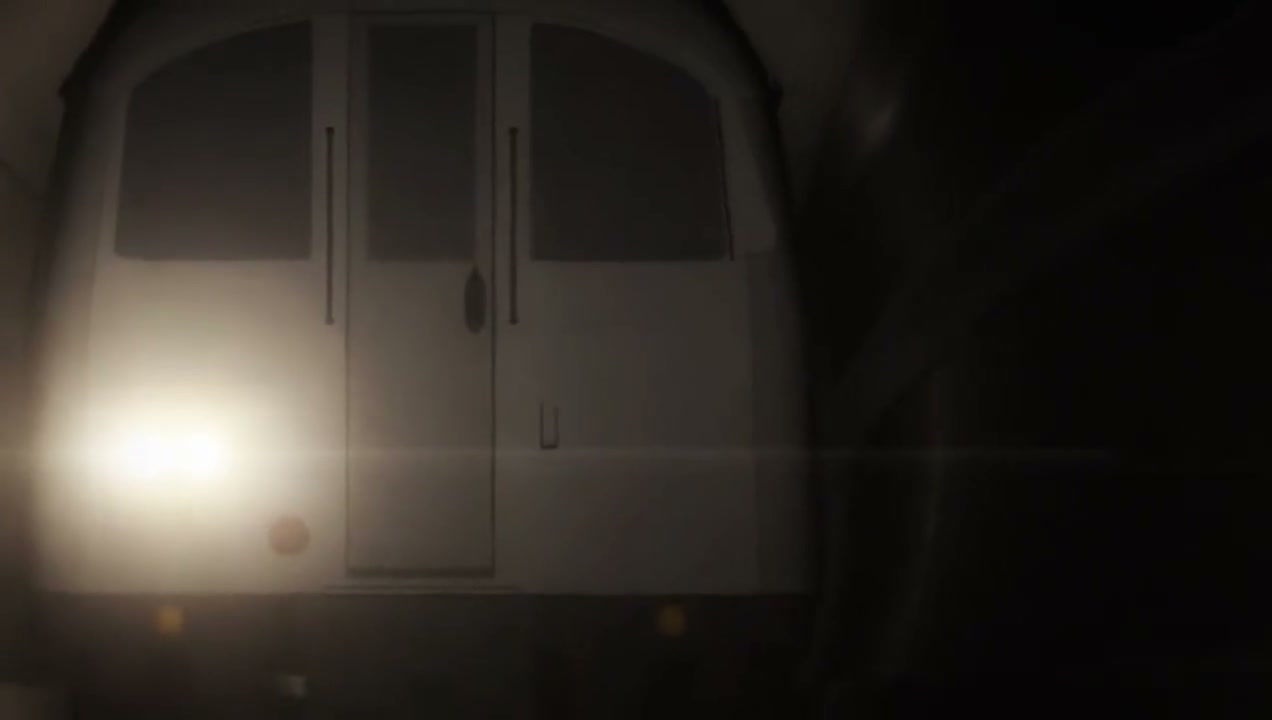 Episódio 001