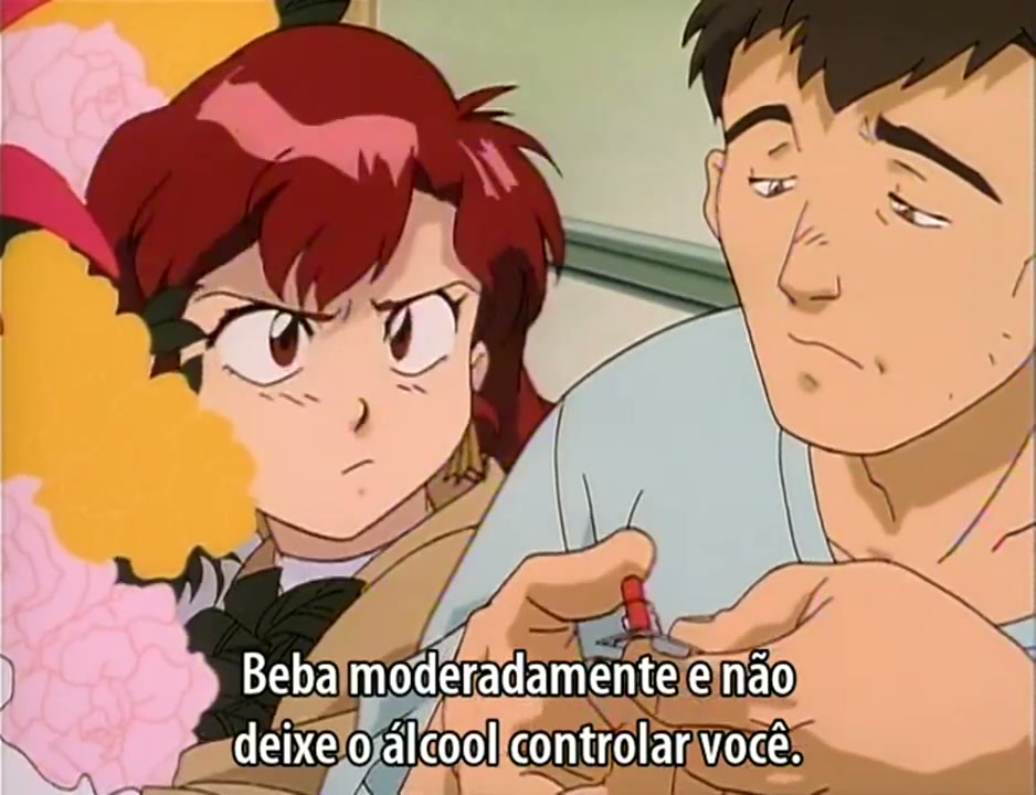 Episódio 002