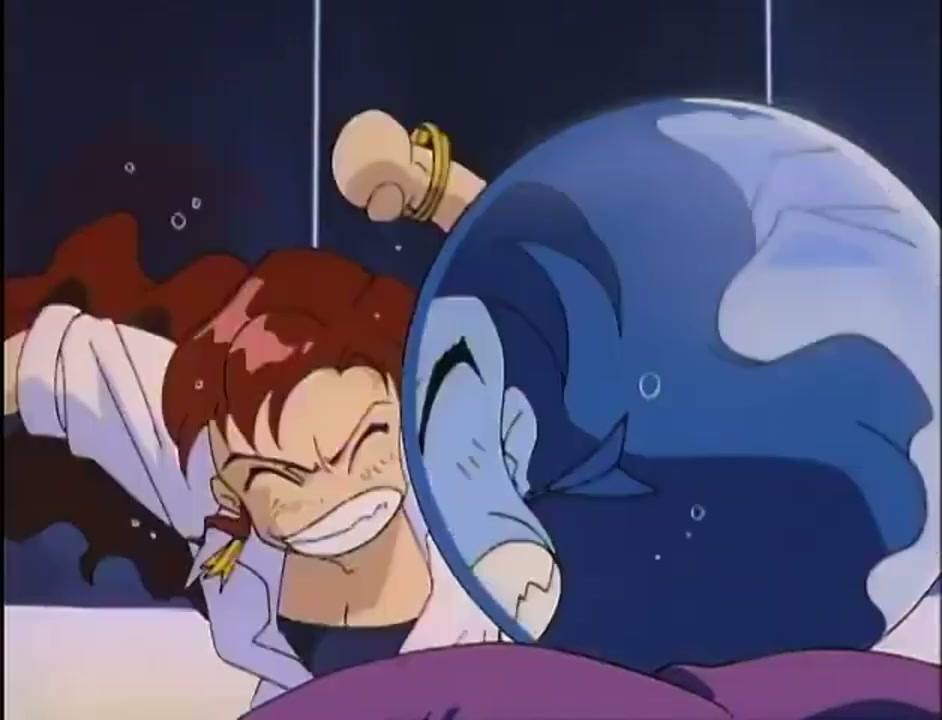 Episódio 001