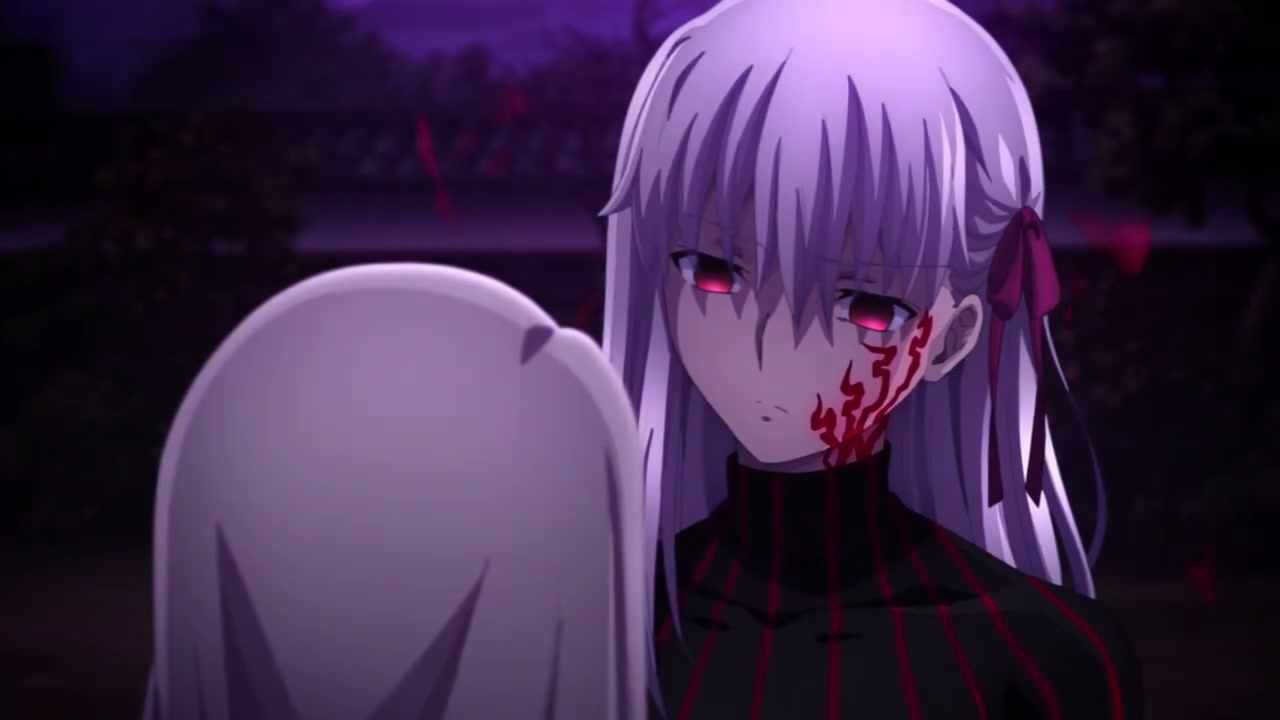 Episódio 001