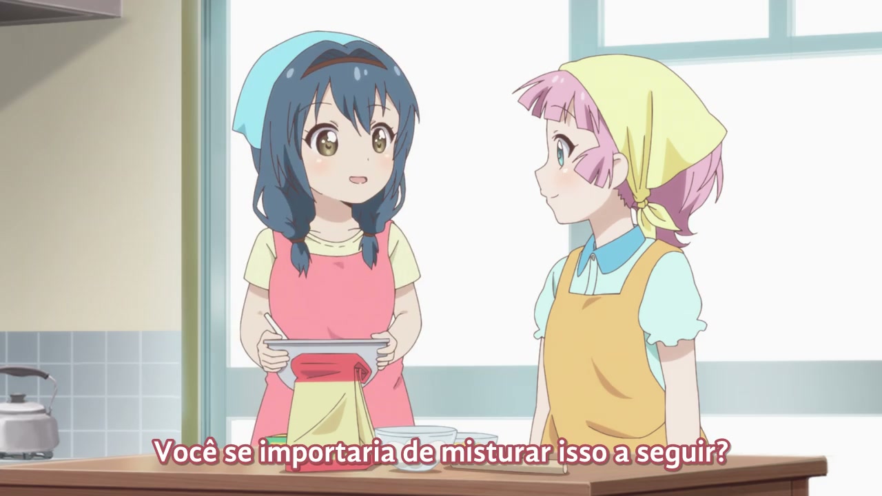 Episódio 001