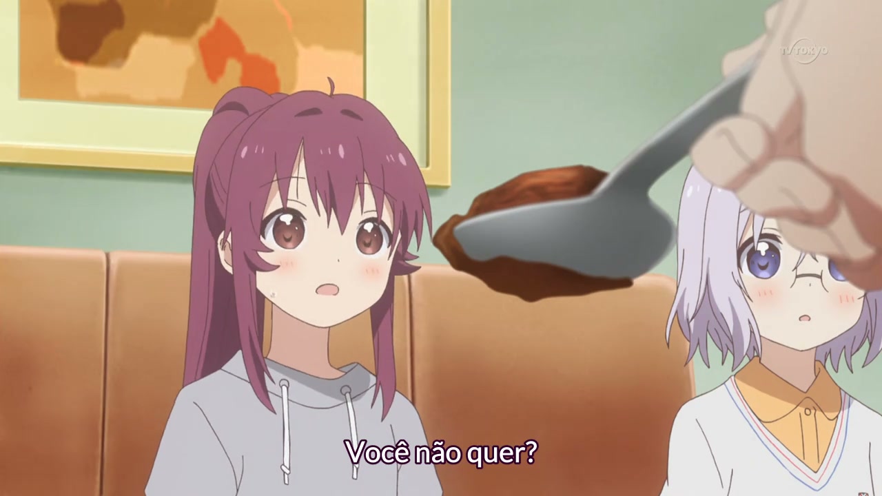 Episódio 002