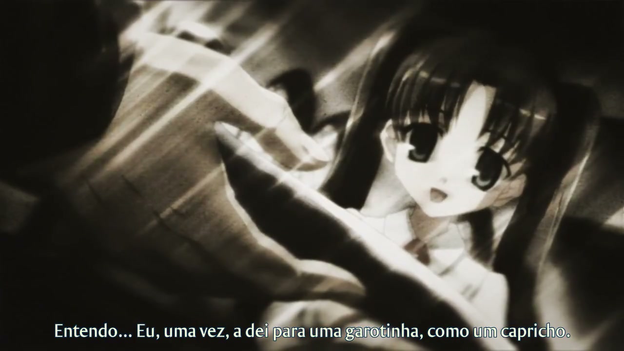 Episódio 024
