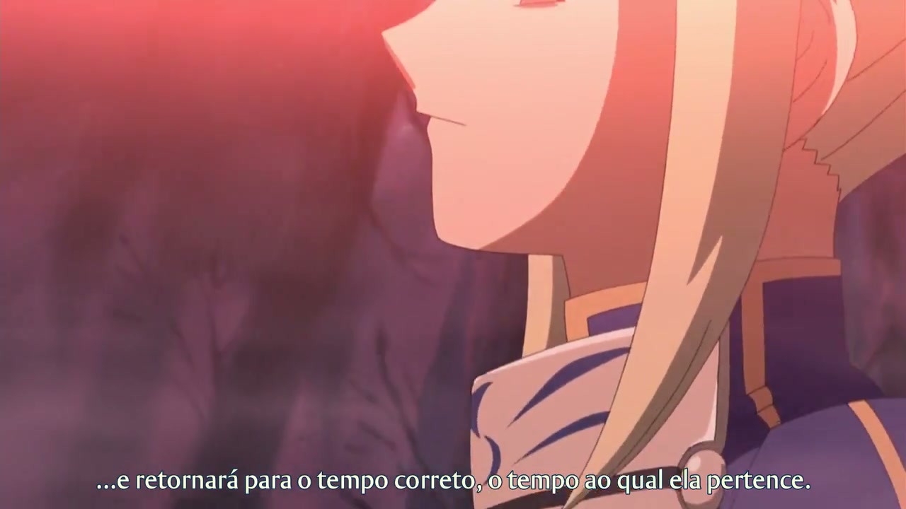 Episódio 023