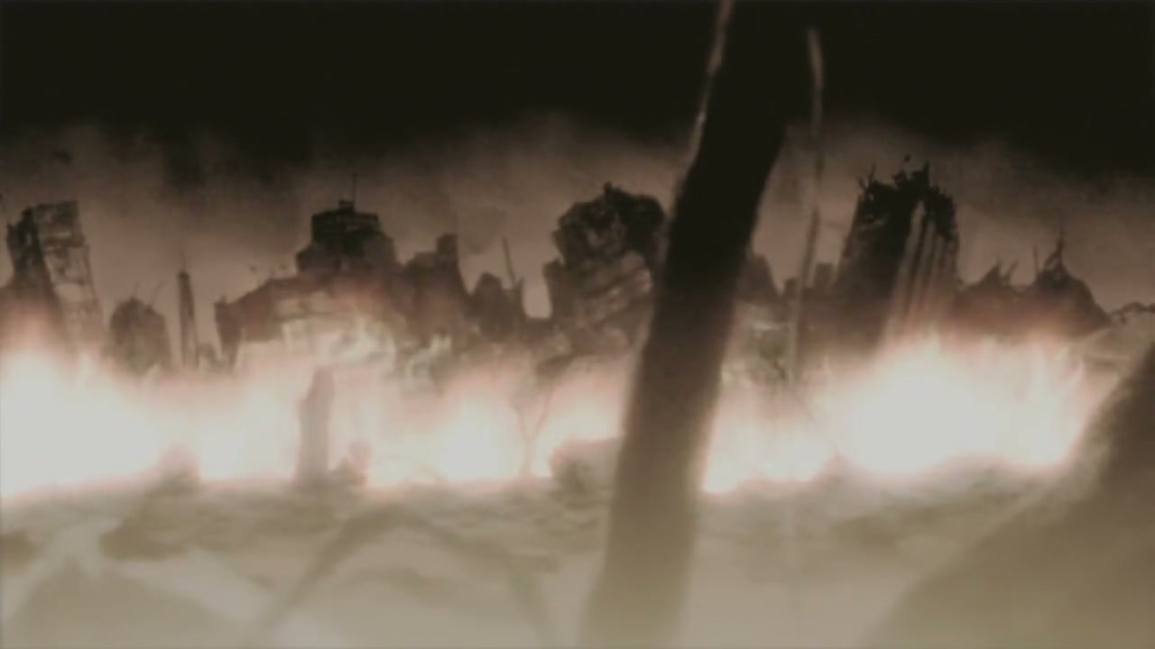 Episódio 022