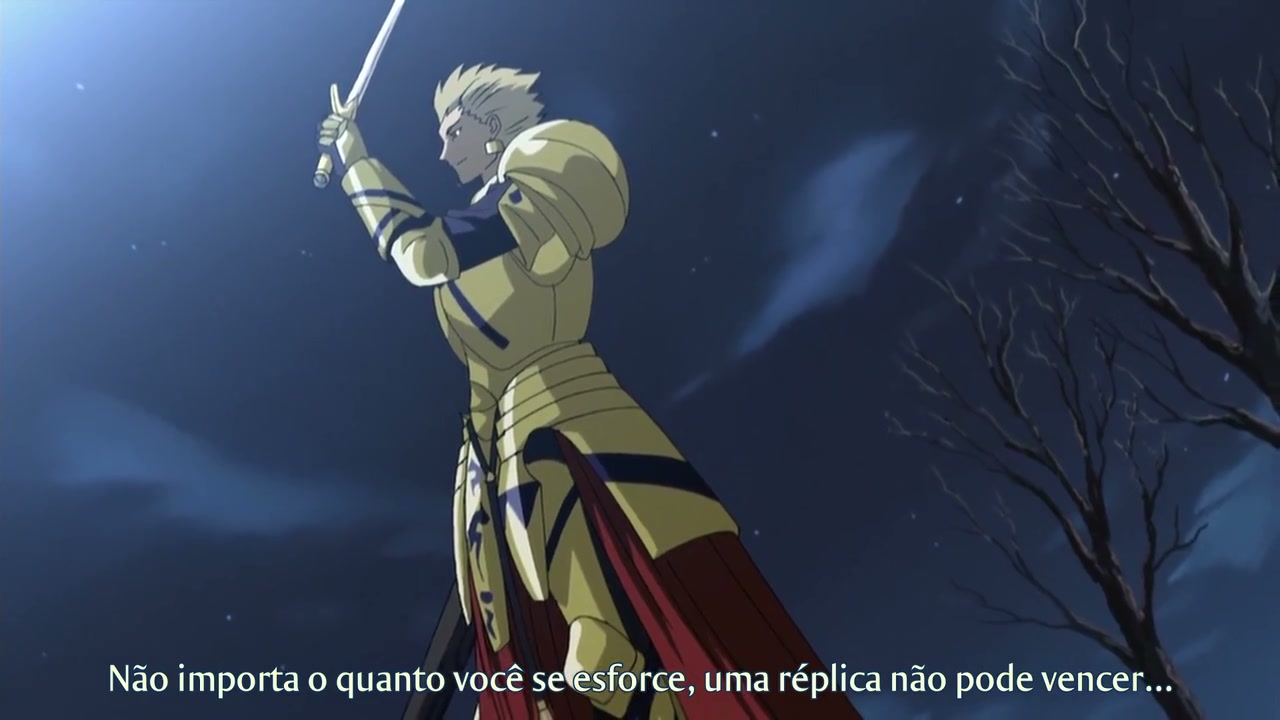 Episódio 021