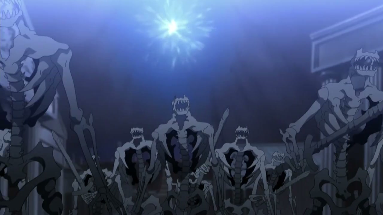 Episódio 018