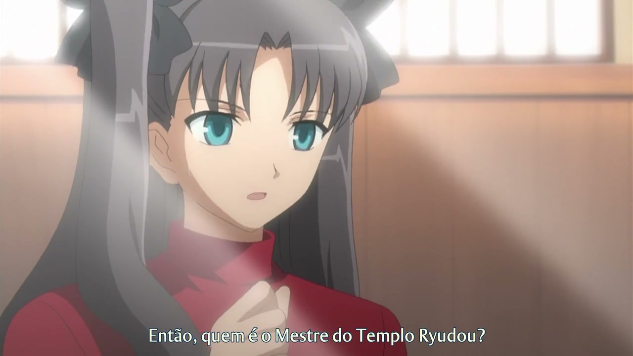 Episódio 017
