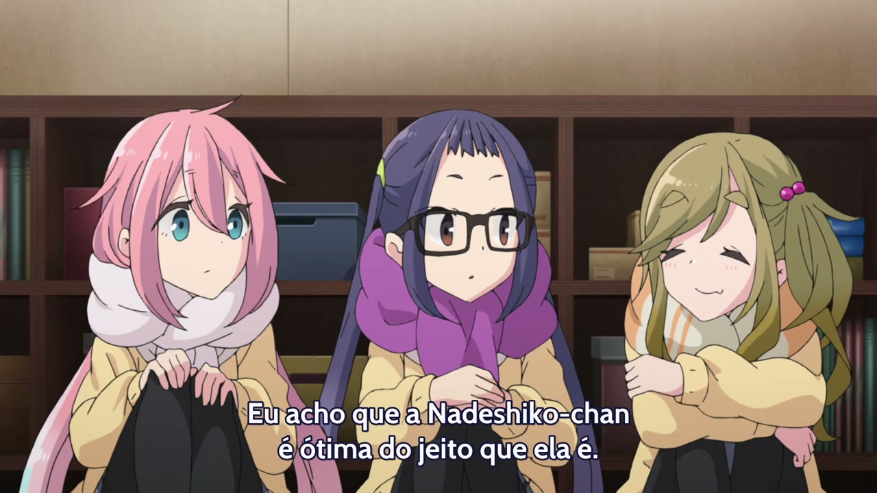 Episódio 002