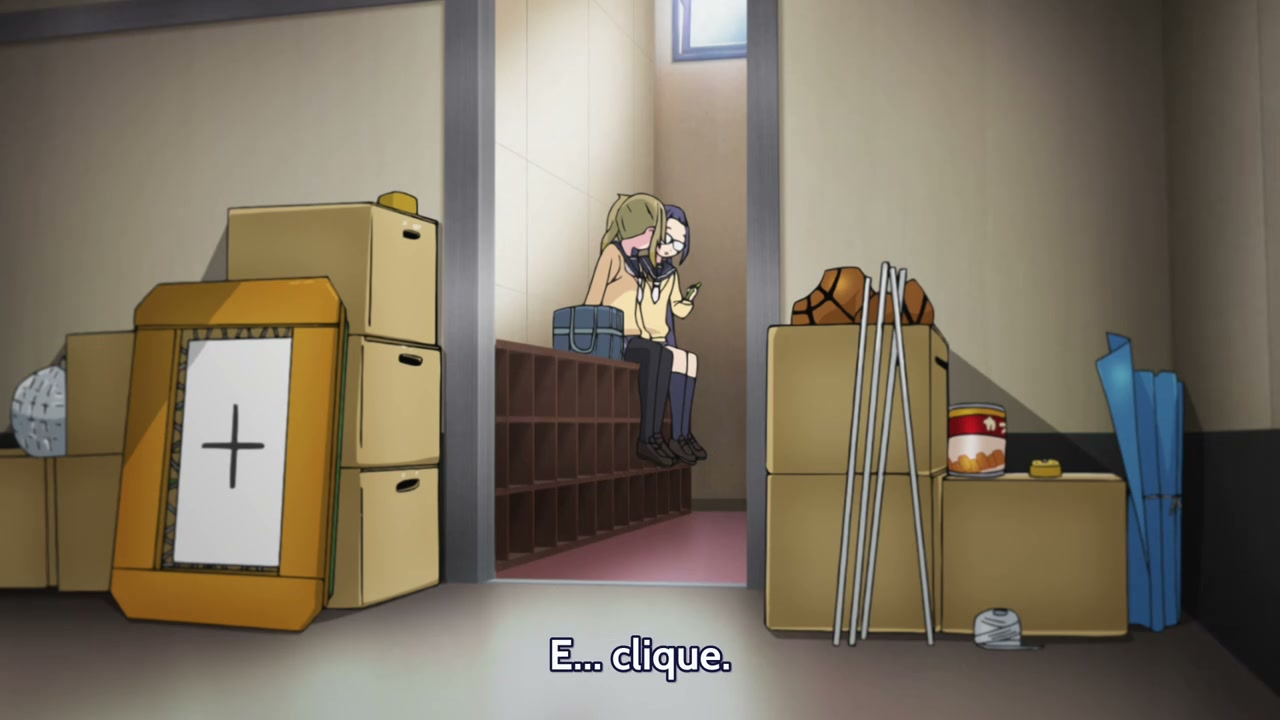 Episódio 001