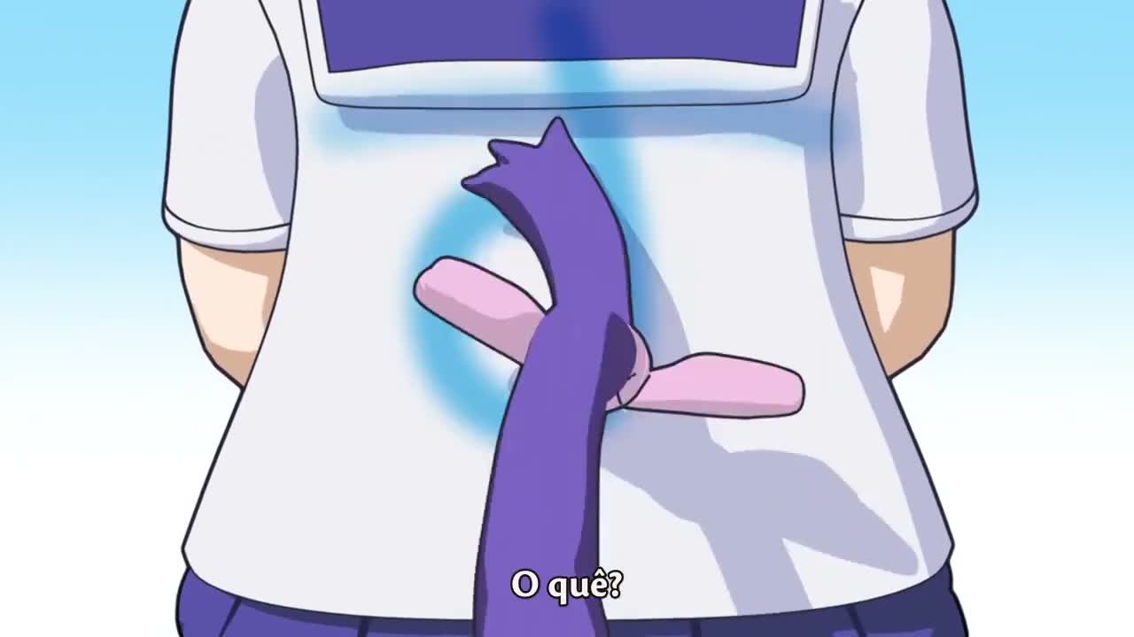 Episódio 006