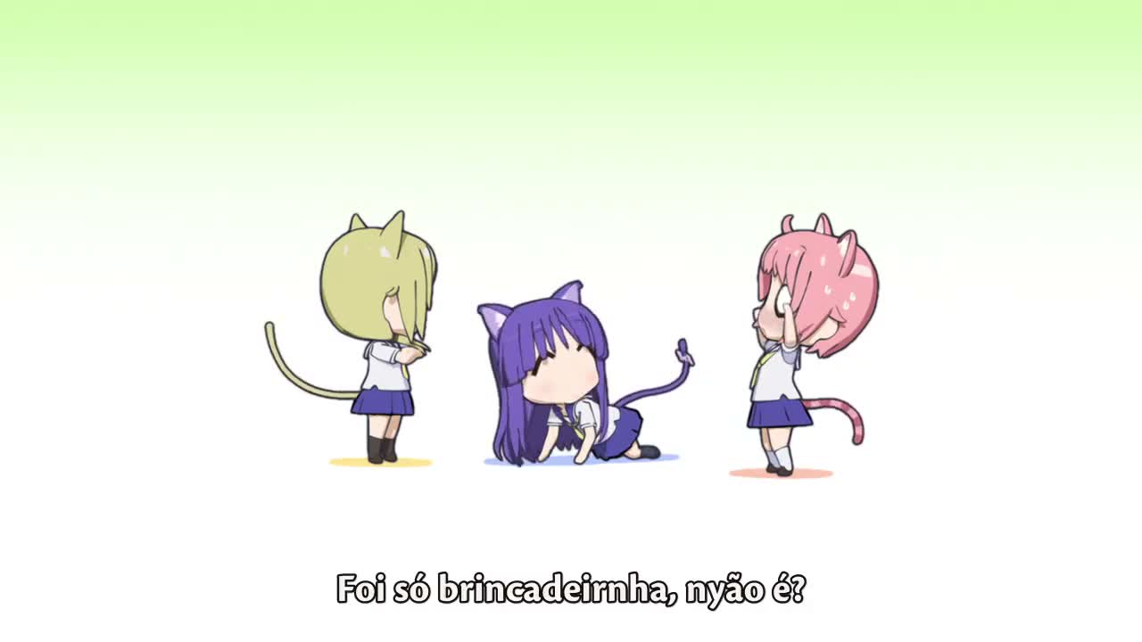 Episódio 003