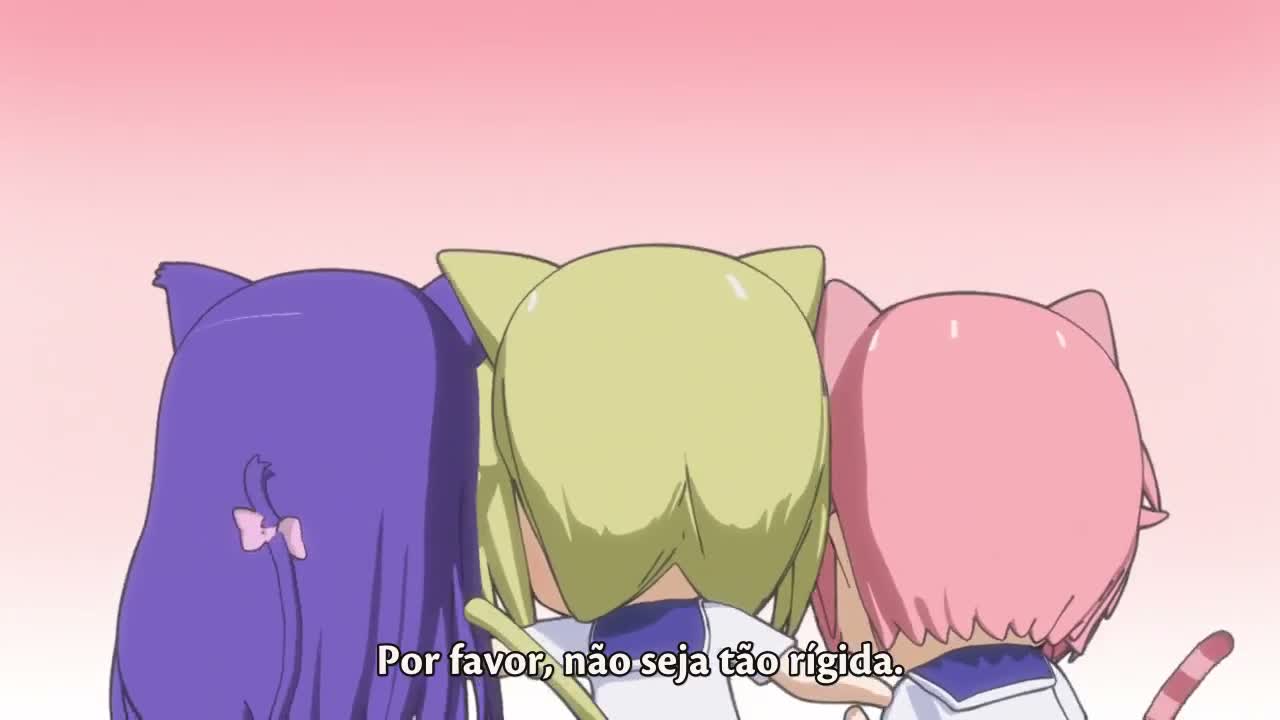Episódio 002