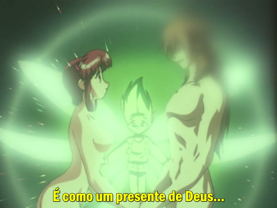 Episódio 005