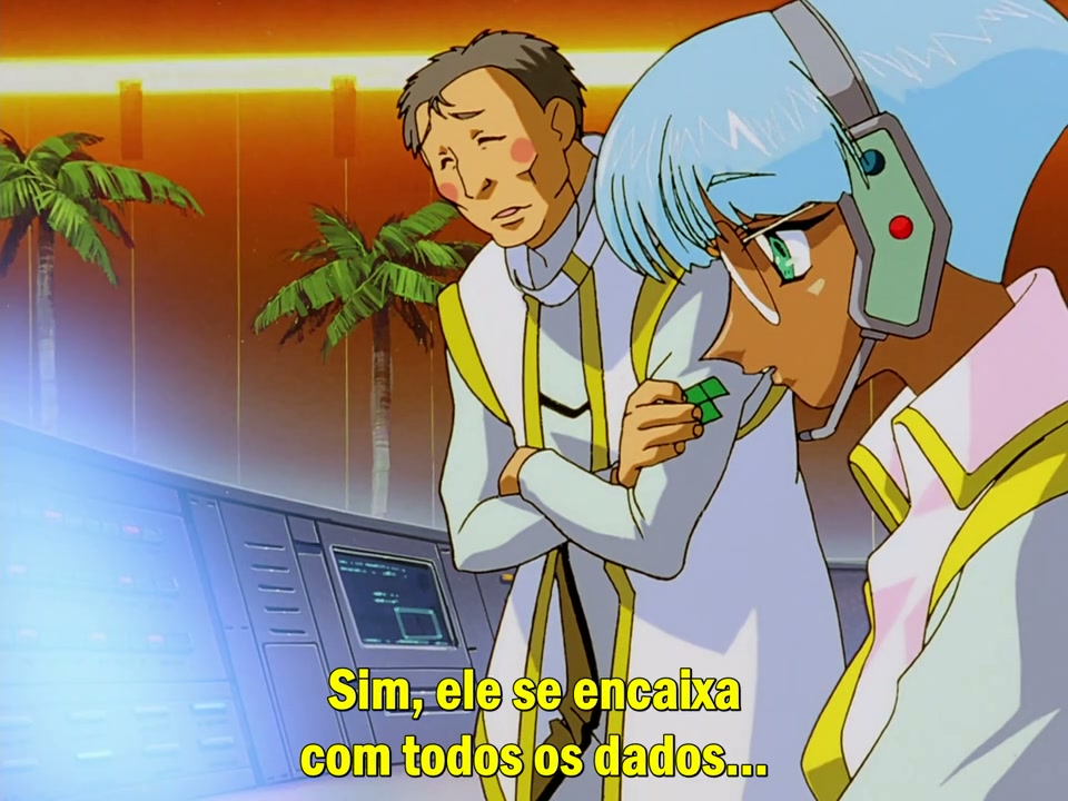 Episódio 002