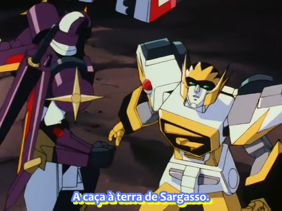 Episódio 046
