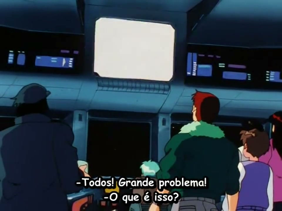 Episódio 044