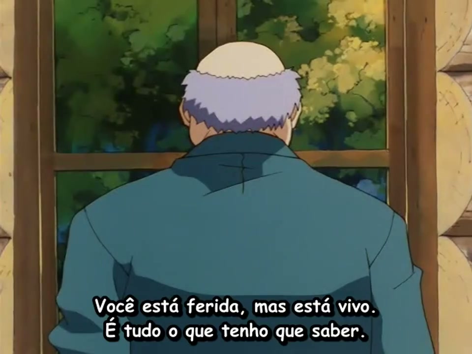 Episódio 043
