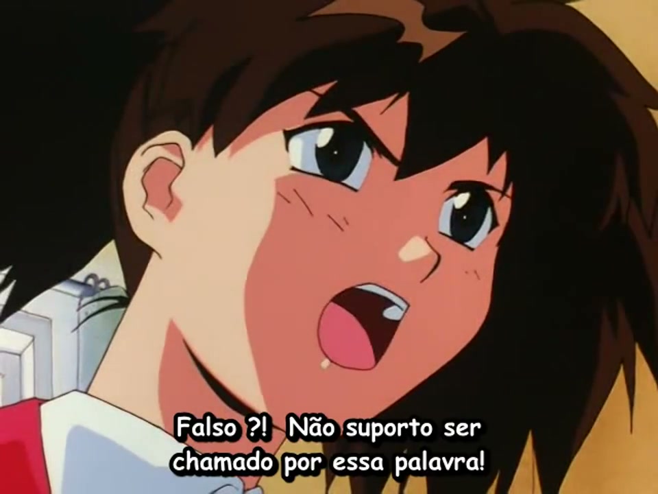 Episódio 041