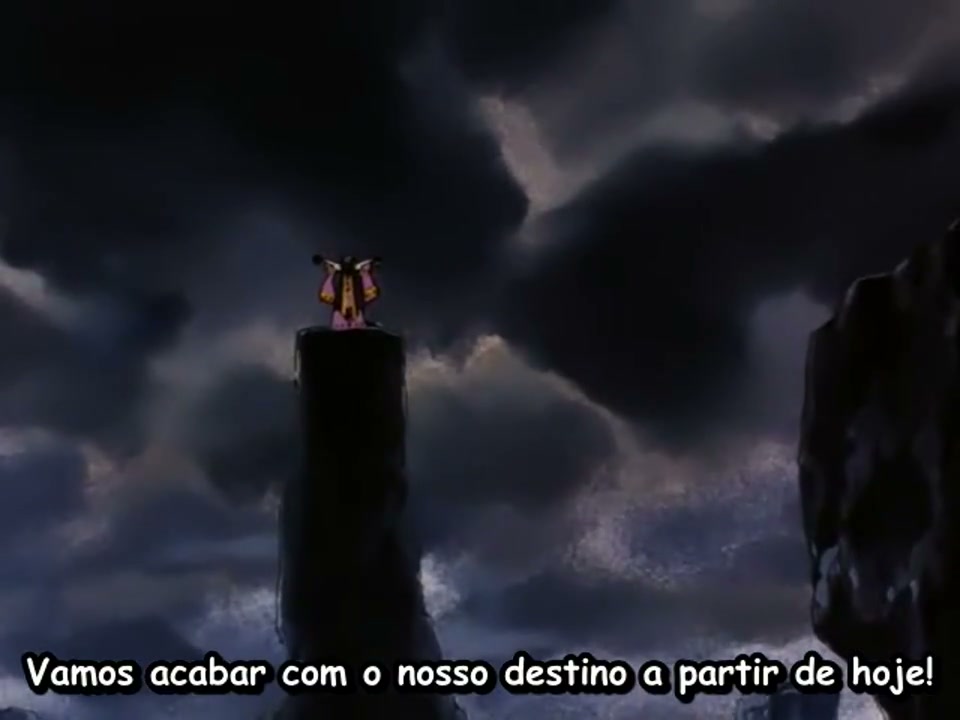 Episódio 039
