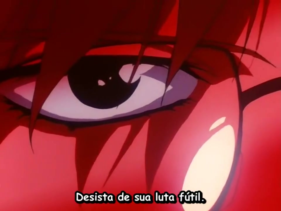 Episódio 038
