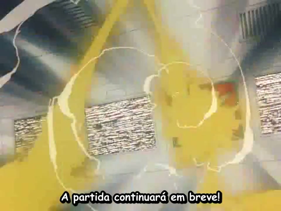 Episódio 036