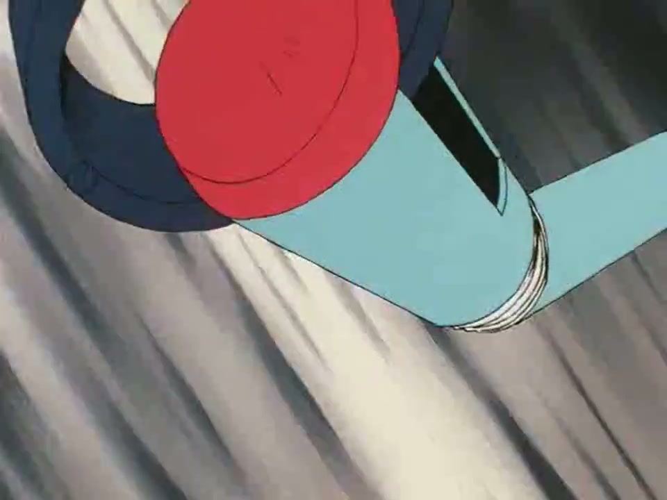 Episódio 034