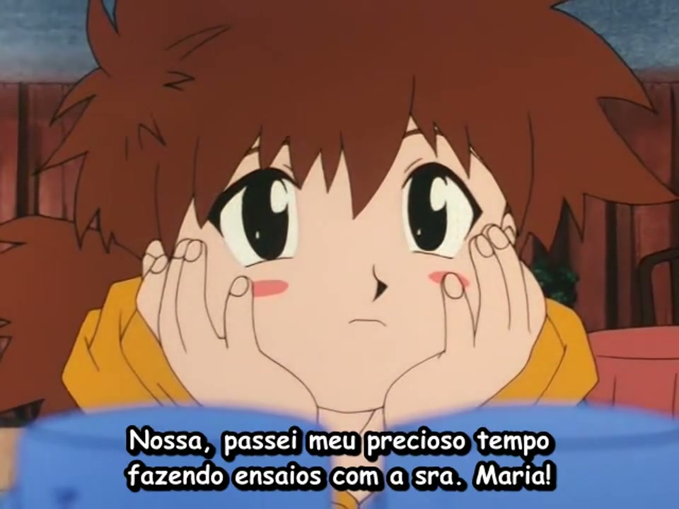 Episódio 033