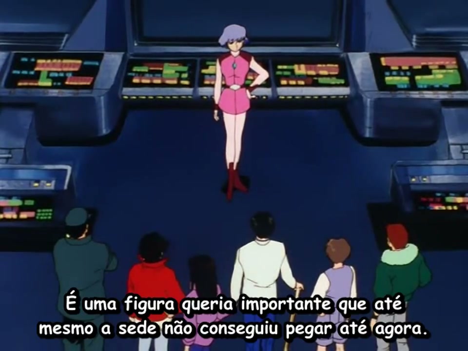Episódio 031