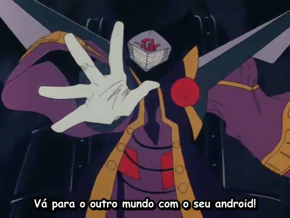 Episódio 030
