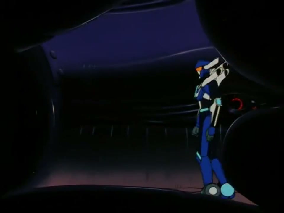 Episódio 029