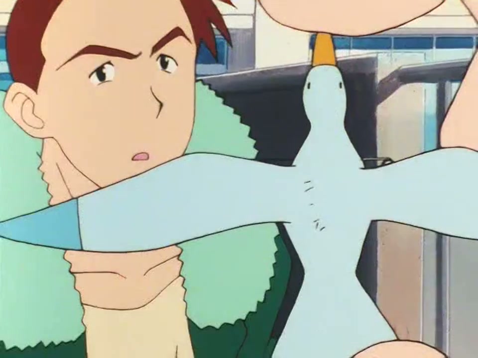 Episódio 028