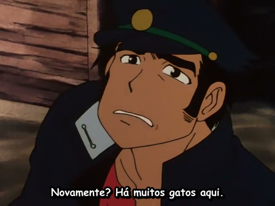 Episódio 027