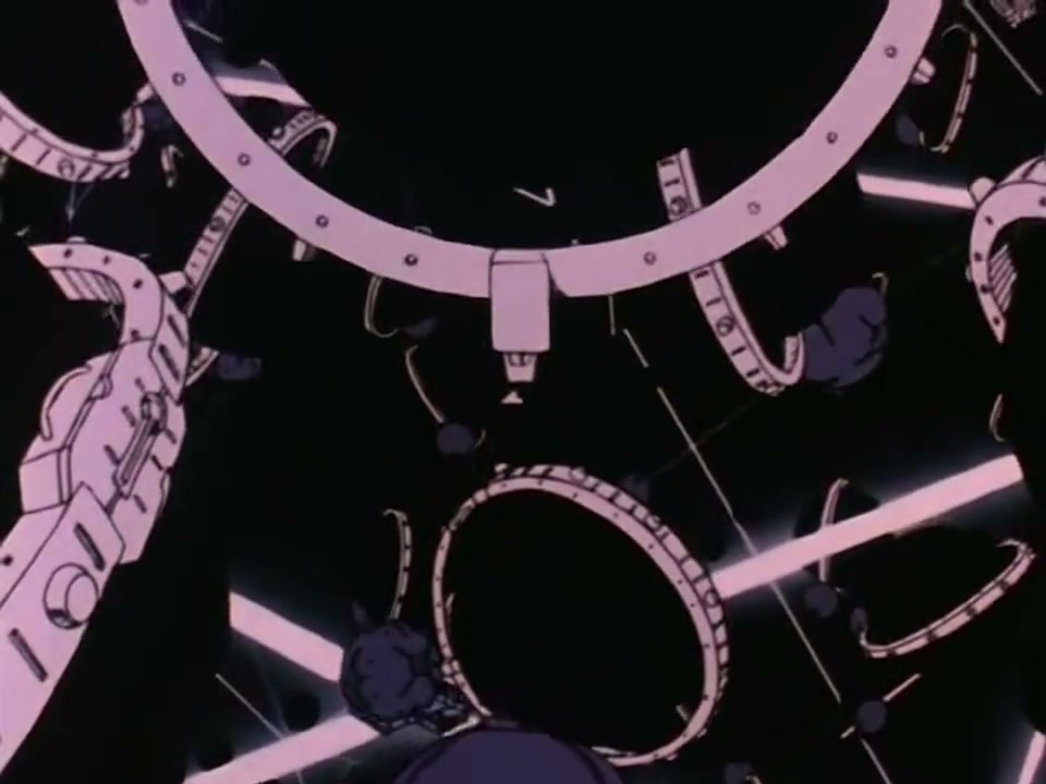Episódio 026