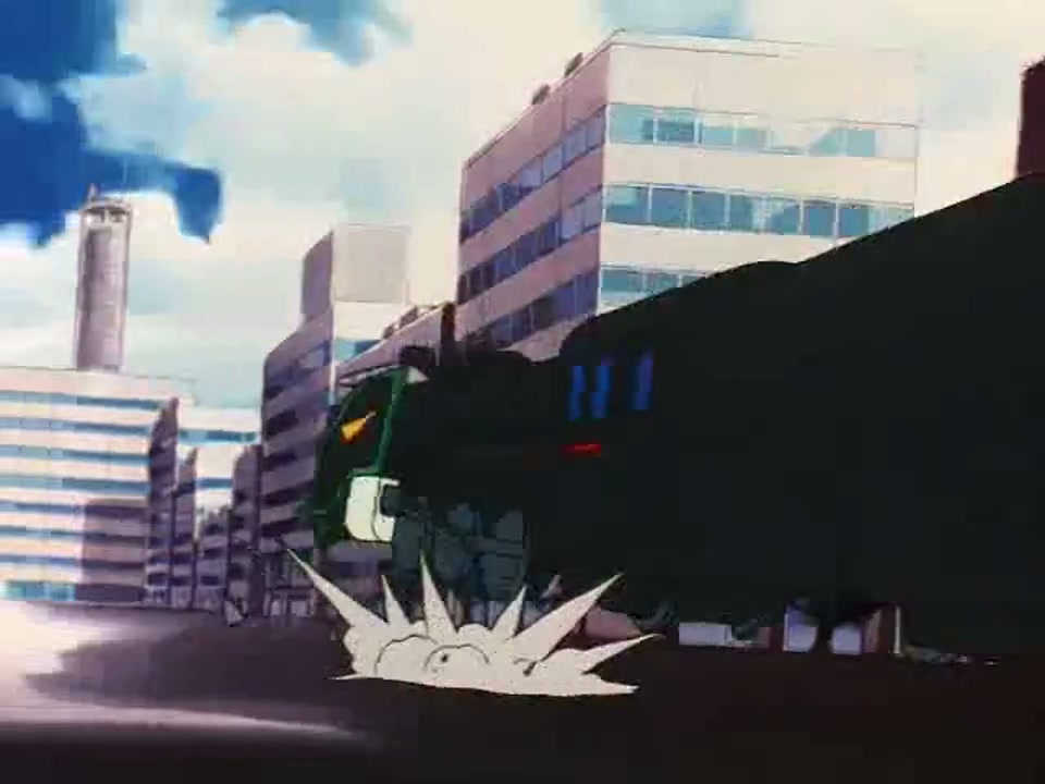 Episódio 020