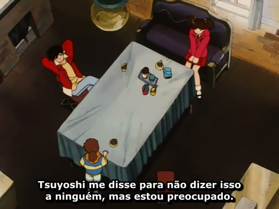 Episódio 017