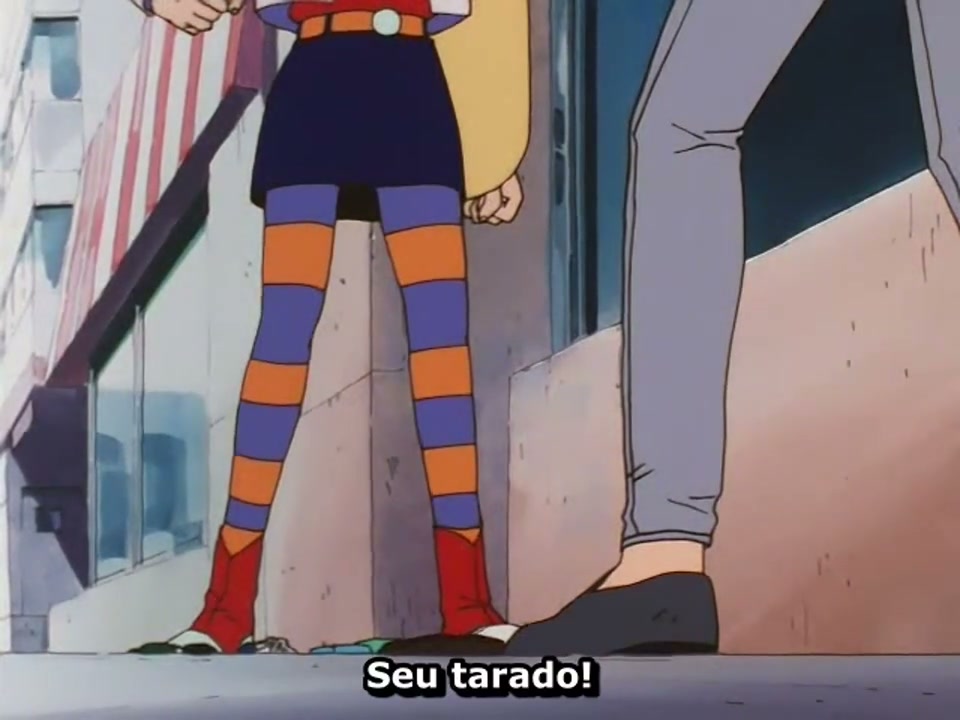 Episódio 015