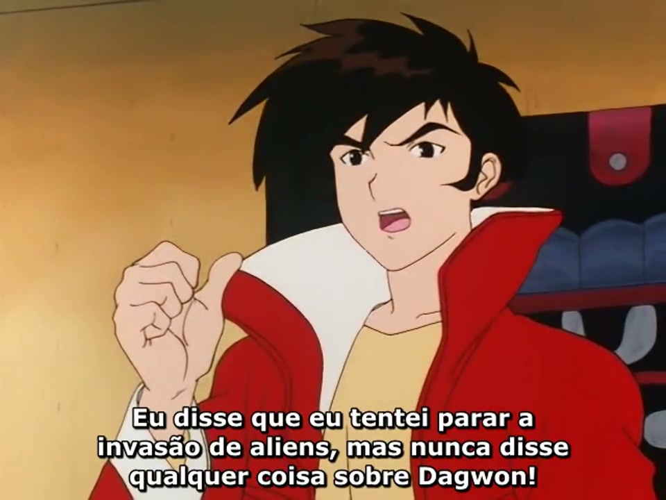 Episódio 005