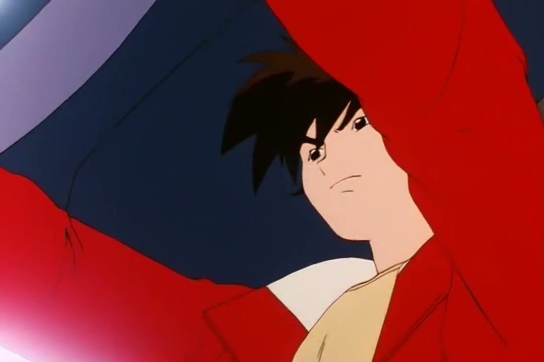 Episódio 002