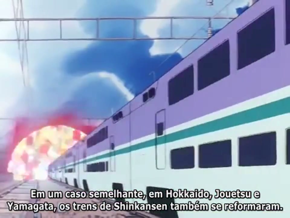 Episódio 001